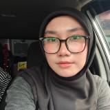 (Category: ) located in . Submitted by sufyza_samsudin (Listing ID 1457738294, Image 1). Description: .