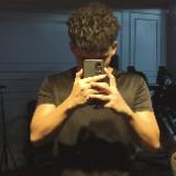 (Category: ) located in . Submitted by cyprus.thrift (Listing ID 1453999959, Image 1). Description: .