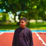 (Category: ) located in . Submitted by mdratul6665r (Listing ID 1452581605, Image 1). Description: .