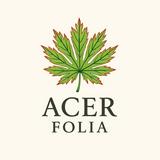 (Category: ) located in . Submitted by acer_folia_13 (Listing ID 1452475159, Image 1). Description: .
