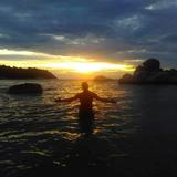 (Category: ) located in . Submitted by adventurexplorer (Listing ID 1454528453, Image 1). Description: .