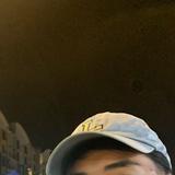 (Category: ) located in . Submitted by cappppa (Listing ID 1455241285, Image 1). Description: .