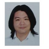 (Category: ) located in . Submitted by chrisleong87 (Listing ID 1452820569, Image 1). Description: .
