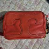 (Kategori: ) berada di . Dikirim oleh diamondbag.store (ID iklan 1465634061, Gambar 1). Deskripsi: .