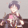 (Category: ) located in . Submitted by warm_keiyokosh (Listing ID 1465281369, Image 1). Description: .