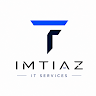 (Category: ) located in . Submitted by imtiazitservices.cloud (Listing ID 1454121433, Image 1). Description: .
