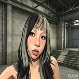 (分類:)位於 。 由 hana_chan 提交(商品編號 1441992499,圖片 1)。簡介: 。