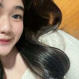 (Kategori: ) berada di . Dikirim oleh kezuuw (ID iklan 1461218347, Gambar 1). Deskripsi: .