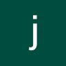 (Category: ) located in . Submitted by jvsrs (Listing ID 1453014823, Image 1). Description: .
