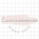 (分類:)位於 。 由 luminessense 提交(商品編號 1453788110,圖片 1)。簡介: 。