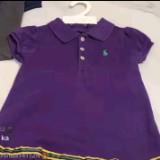 (Kategori: ) berada di . Dikirim oleh mama_calista123 (ID iklan 1452379913, Gambar 1). Deskripsi: .