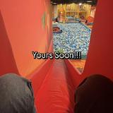 (Category: ) located in . Submitted by yourssoonhopefully (Listing ID 1453063829, Image 1). Description: .