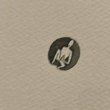 (分類:)位於 。 由 pikaooo 提交(商品編號 1452641725,圖片 1)。簡介: 。