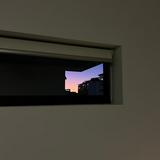 (分類:)位於 。 由 quickhorse_44893e 提交(商品編號 1452304617,圖片 1)。簡介: 。
