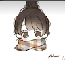 (Category: ) located in . Submitted by sae_ry (Listing ID 1453212014, Image 1). Description: .