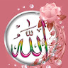 (Category: ) located in . Submitted by aswan_1995 (Listing ID 1466746566, Image 1). Description: .