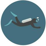 (Category: ) located in . Submitted by scubaessentials (Listing ID 1452821687, Image 1). Description: .