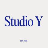 (Category: ) located in . Submitted by studio_y (Listing ID 1454784834, Image 1). Description: .