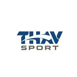 (Category: ) located in . Submitted by thavsport (Listing ID 1459769029, Image 1). Description: .