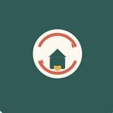 (Category: ) located in . Submitted by tradermomph (Listing ID 1452332493, Image 1). Description: .