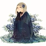 (Category: ) located in . Submitted by haniey07 (Listing ID 1457976944, Image 1). Description: .