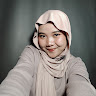 (Kategori: ) berada di . Dikirim oleh tyayepe (ID iklan 1466606866, Gambar 1). Deskripsi: .