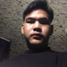 (Category: ) located in . Submitted by markhushh (Listing ID 1452928903, Image 1). Description: .