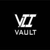 (Category: ) located in . Submitted by viivault (Listing ID 1452685806, Image 1). Description: .