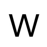 (分類:)位於 。 由 wanwanwan321 提交(商品編號 1454018947,圖片 1)。簡介: 。