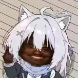 頭像
