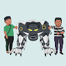 (Category: ) located in . Submitted by asyraf_ratim (Listing ID 1452552913, Image 1). Description: .