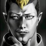 頭像