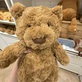 (Category: ) located in . Submitted by zoe_y (Listing ID 1452478911, Image 1). Description: .