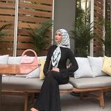 (Category: ) located in . Submitted by fatmaraimi (Listing ID 1452656567, Image 1). Description: .