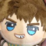 (Category: ) located in . Submitted by unlucky._kale (Listing ID 1451798007, Image 1). Description: .