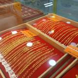 (Category: ) located in . Submitted by 916ansongoldshop_installment (Listing ID 1452521743, Image 1). Description: .