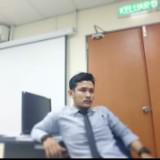 (Category: ) located in . Submitted by farhanz398 (Listing ID 1453817528, Image 1). Description: .