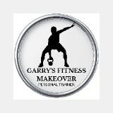 (Category: ) located in . Submitted by fitnessmakeoversg (Listing ID 1454589715, Image 1). Description: .