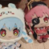 (Category: ) located in . Submitted by usagiyabaii2 (Listing ID 1450484257, Image 1). Description: .