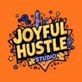 (Category: ) located in . Submitted by joyfulhustle_studio (Listing ID 1452381566, Image 1). Description: .