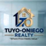 (Category: ) located in . Submitted by tuyooniegorealty (Listing ID 1452589089, Image 1). Description: .