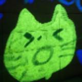 (Category: ) located in . Submitted by critcri (Listing ID 1452608994, Image 1). Description: .