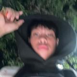 (Category: ) located in . Submitted by jymadafck (Listing ID 1455570381, Image 1). Description: .
