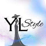 (Category: ) located in . Submitted by ylstyle_clothing (Listing ID 1452686799, Image 1). Description: .