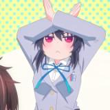頭像