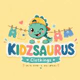 (Category: ) located in . Submitted by kidzsaurus (Listing ID 1452474508, Image 1). Description: .