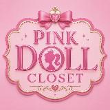 (Category: ) located in . Submitted by pinkdollcloset888 (Listing ID 1452670724, Image 1). Description: .