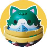 頭像