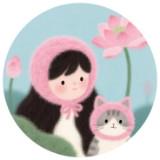(Category: ) located in . Submitted by manonhavilliard (Listing ID 1452683057, Image 1). Description: .