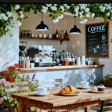 (Category: ) located in . Submitted by my-1-littleshop (Listing ID 1452596426, Image 1). Description: .